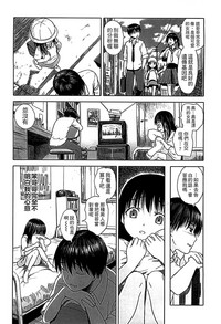 第138頁圖