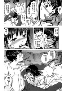 第142頁圖