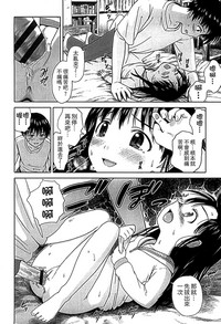 第146頁圖