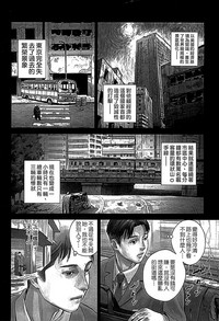 第154頁圖