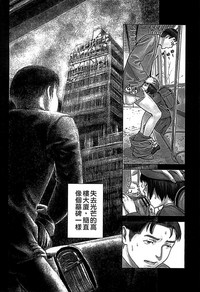 第162頁圖