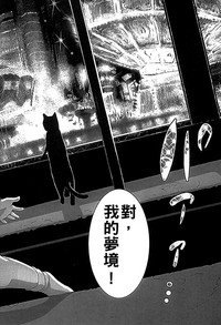 第170頁圖