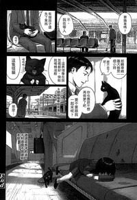 第178頁圖