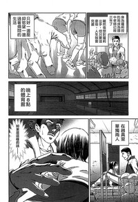 第38頁圖