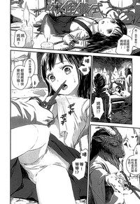 第58頁圖
