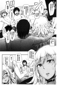 第102页图