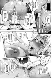 第114页图