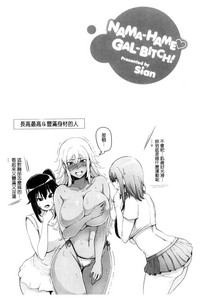 第118页图