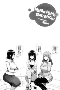 第158页图