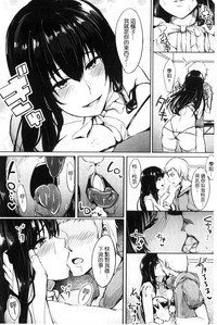 第162页图