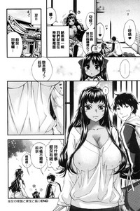 第110頁圖