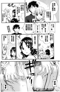 第138頁圖