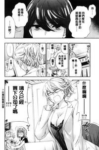 第150頁圖