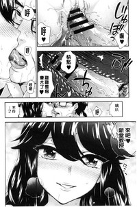 第166頁圖