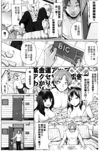 第142頁圖