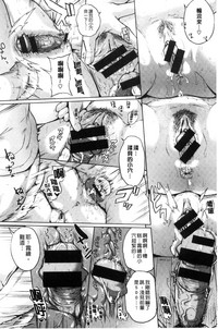 第154頁圖