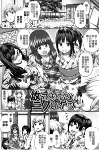 第162頁圖