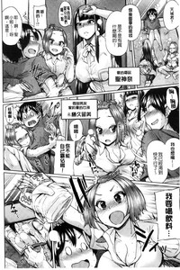 第182頁圖