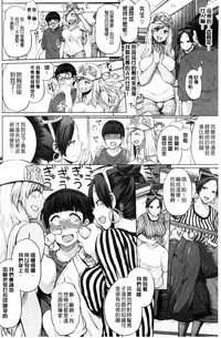 第34頁圖