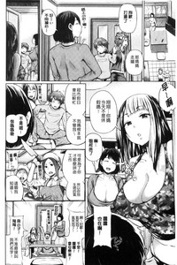 第54頁圖