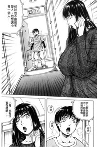第134頁圖
