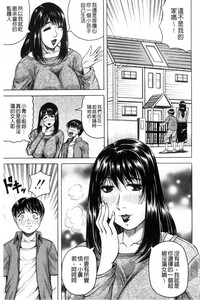 第162頁圖
