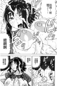 第186頁圖