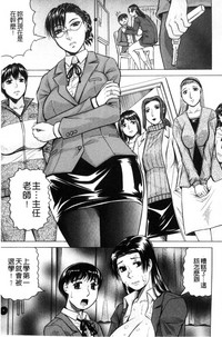 第70頁圖