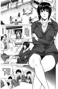 第86頁圖