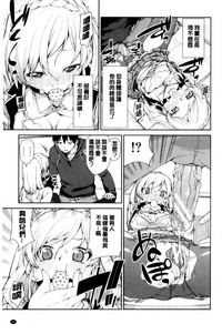 第106頁圖