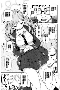 第10頁圖