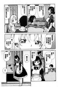 第122頁圖