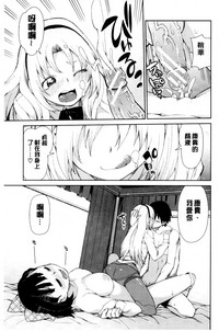 第142頁圖