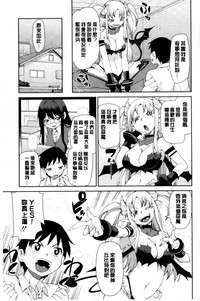 第146頁圖