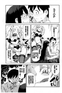第158頁圖