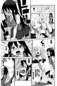 第162頁圖