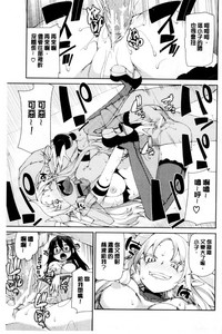 第166頁圖