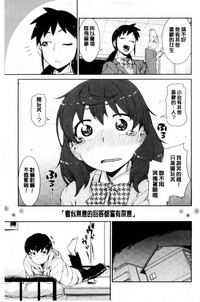 第178頁圖