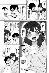 第182頁圖