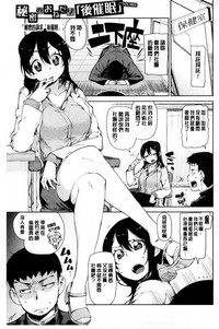 第38頁圖