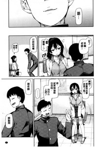 第46頁圖