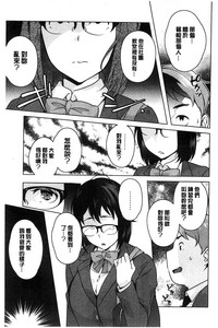 第134页图