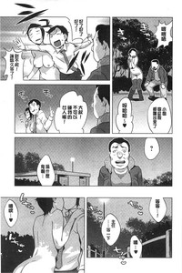 第198页图