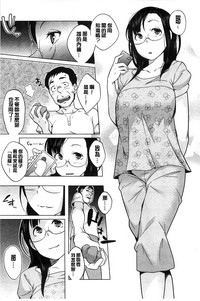 第46页图
