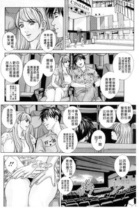 第142页图