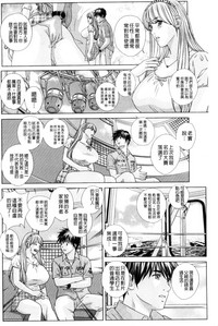 第166页图
