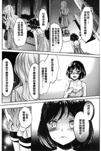 第102頁圖