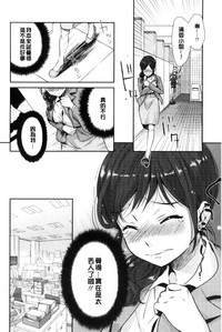 第118頁圖