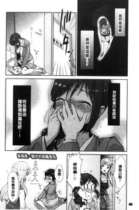 第122頁圖