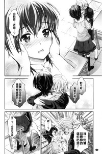 第142頁圖